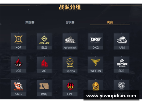 和平精英快手兑换码怎么弄？(得物上怎么找和平精英兑换码？)