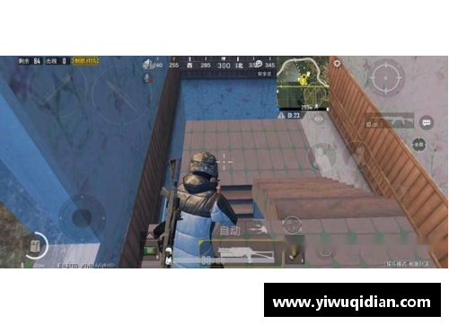 和平精英如何登录别的账号？(别人登录自己的和平精英怎么查看？)